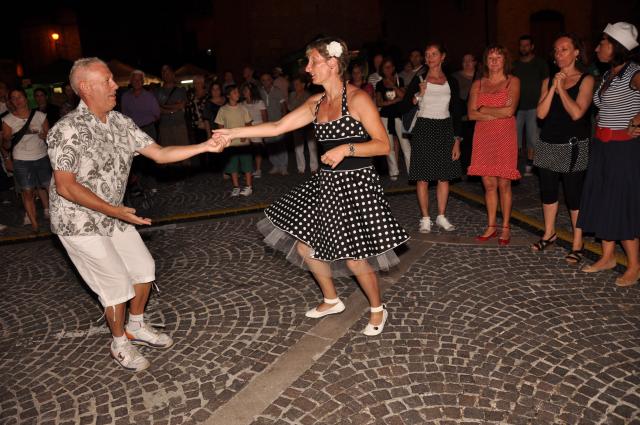 min 2010 08 01 ostra 100